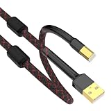 Tertullus HiFi USB 2.0 Audiophile