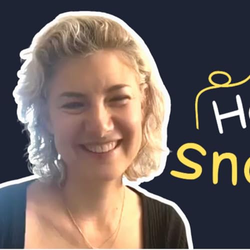 Favorite Cameras, Finding Time For Photography with Ali from One Month Two Cameras