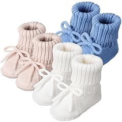 White, Mika, Denim Blue