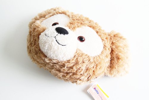 21 ディズニークッション19選 ディズニーリゾート限定の顔型 デザイン型 パークフード型クッションまとめ ディズニー グッズ比較屋さん 買ってよかった をあなたに