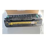 Spécifications adaptables, sans endommager les composants principaux de la machine, prolongeant ainsi leur durée de vie. Capable de gérer une impression à haute intensité, stable et sans bourrage.