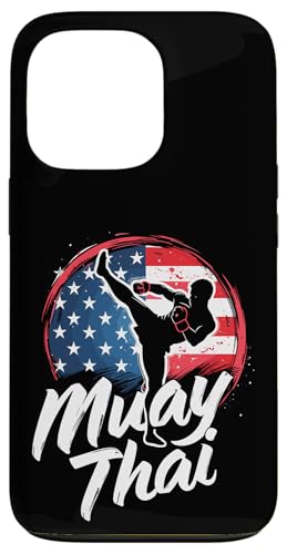 G^C AJ LbN{NVO iZ X}zP[X iPhone 13 Pro p