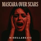 Mirellavieira
