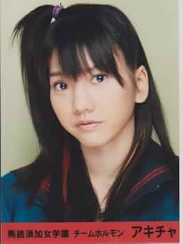 41DP2W6QlNL._AC_UF350,