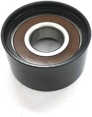 Belt idler/bearing for Volvo 480 Excavator