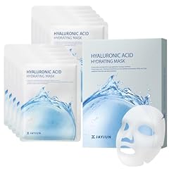 Hyaluronic Acid