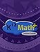 K12 MATH+ LESSON GUIDE 2011 EDITION