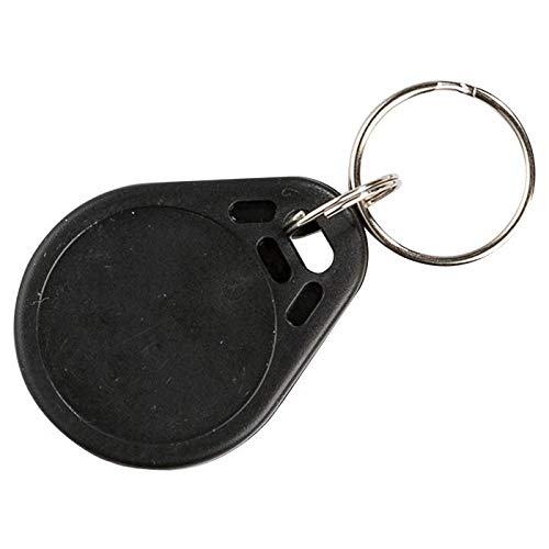 Preisvergleich Produktbild Delta Dore 6450025 Badge TYLOCK Sicherheitssets für zu Hause