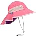 Sunday Afternoons Play Hat,Youth 5 to 9 years old,Pink