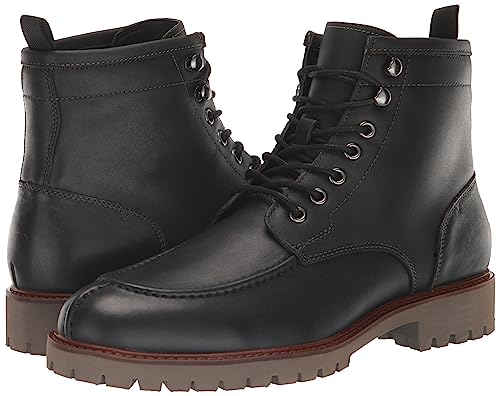 Image of Vince Camuto Men's Kameil Lace Up Boot