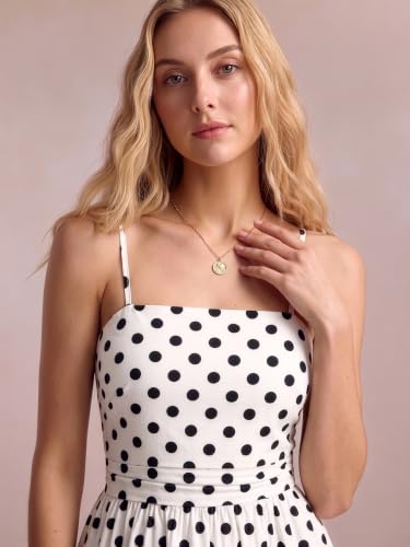 Aahwan dress – image 5
