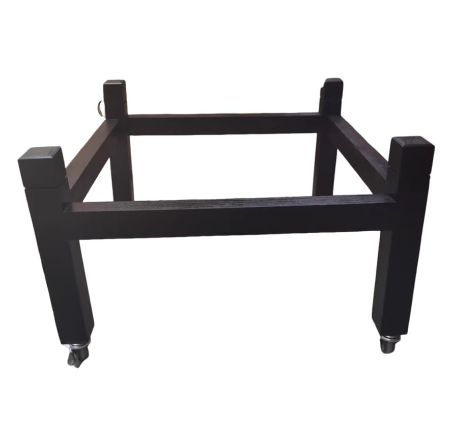 Taiko 40.6 cm niestandardowe japońskie instrumenty perkusyjne