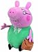 Peppa Papa Wutz 25cm - Toy