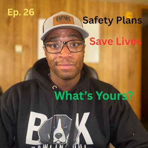 Before the Tailgate Drop: What is your safety plan in case of emergency?