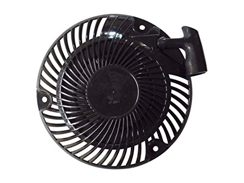 Mountfield Quality Replacement Briggs & Stratton Recoil Assembly DOV700, DOV750EX Engines
