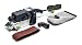 Produktbild FESTOOL 570204 Bandschleifer BS 75 E