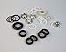 Graco®* 244194 or 244-194 Packing Repair Kit - Made in the USA $27.95- Aftermarket