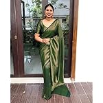 Yashika-Women-Jaquard-Art-Silk-Standard-Length-Saree