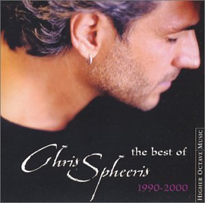 Best Of 1990-2000