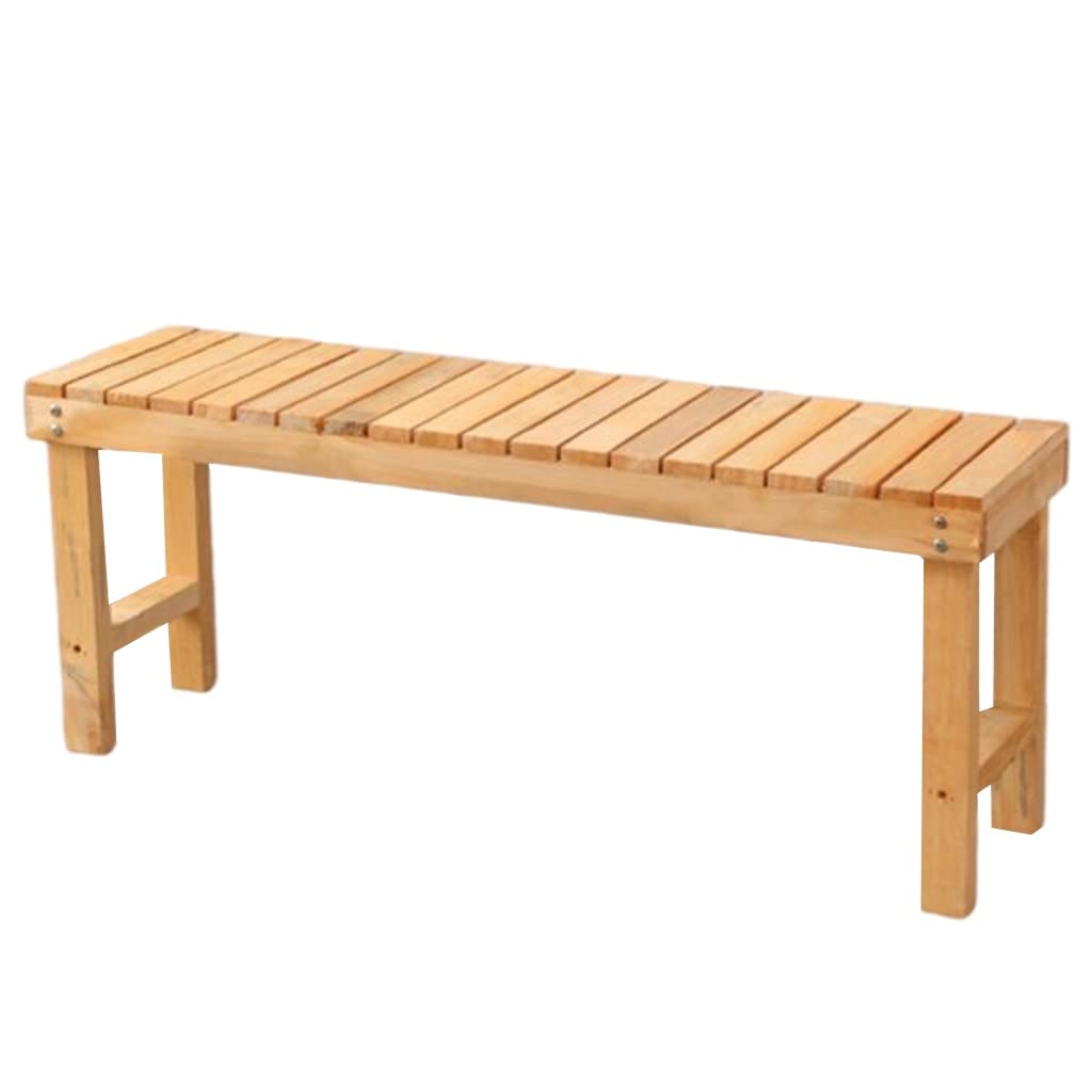 Support en bois pour plantes d'intérieur porte-pots paniers fleurs vertes