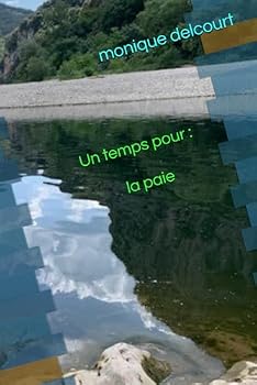 Paperback Un temps pour : la paie (French Edition) [French] Book