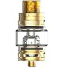 smock tfv12 baby prince 4.5 mod tank
