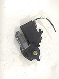 Fensterheber Motor vorne rechts Audi A2 8Z1959802