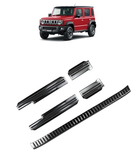 Ovhdriac Wj[m}h/JC74WΉ p XeX ANZT[FOR JIMNY XJbtv[g TChXebv XebvK[h  CeApl JX^ p[c ی h~ (ubNwAC) [sAi]