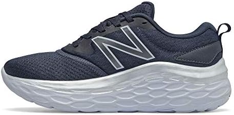New Balance Fresh Foam Altoh V1 