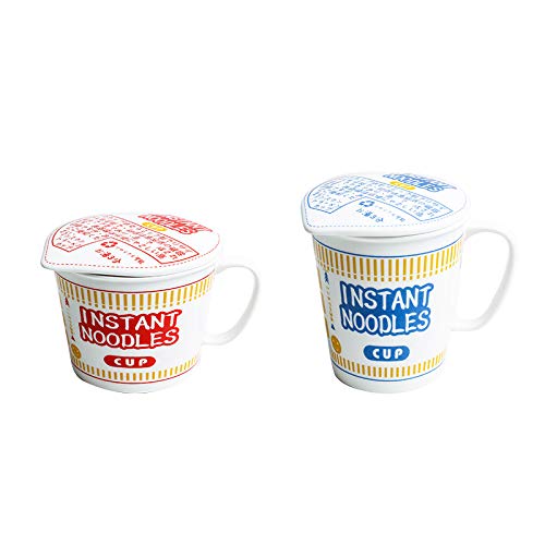 Yum Yum Japanese Chicken Cup Instant Noedels bestellen | Albert Heijn