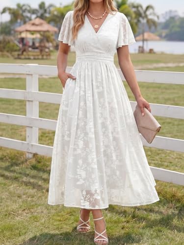 LILLUSORY dress – image 5