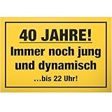 DankeDir!