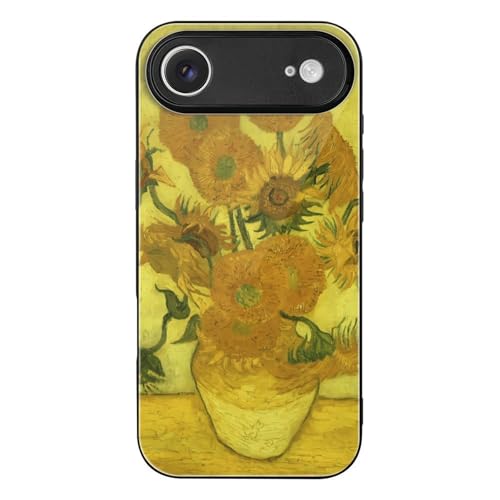 iPhone 17 Air �P�[�X �S�b�z �Ђ܂�� �X�}�z�P�[�X iPhone 17 Air �p�J�o�[ �A�C�t�H��17�p�P�[�X �g�уJ�o�[ Case �l�C �����Y�ی� �݊����̂��� ������� �y�� ���菝�h�~ �E���ȒP 2025�N�V�^