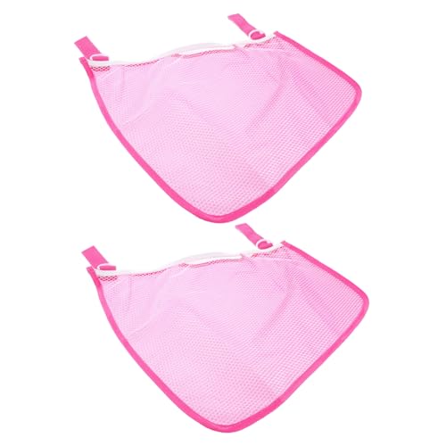 2 IbNXtH[hzhg[nMOobO obO obO |[` [ cpJ[V[gobO ThobO J[SobO I[KiCU[ J[V[gpgxobO