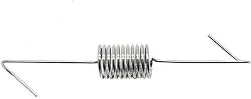 Honda 16561-ZE6-010 Gobernador de primavera