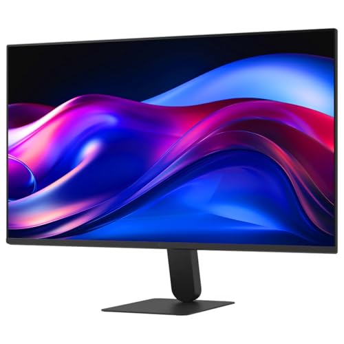 Image of LG 24 inch FHD IPS Monitor, 120Hz Refresh Rate, 1ms MBR, 99% sRGB, HDR10, Flicker Safe, VRR, Slim Bezel, Black Stabilizer, HDMI & VGA, Tilt Adjustable, 178 Degrees Viewing Angle, Black