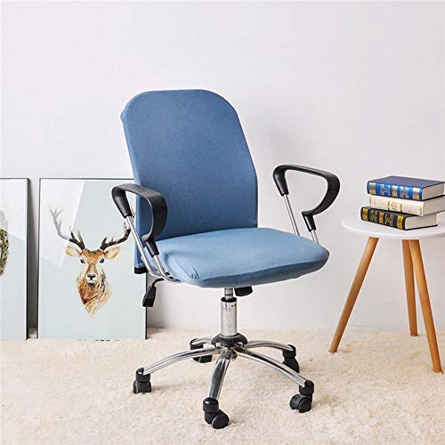 Funda Silla Escritorio Muebles de escritorio