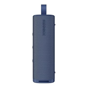 XIAOMI SOUND OUTDOOR S29D 30W BLUE QBH4265GL