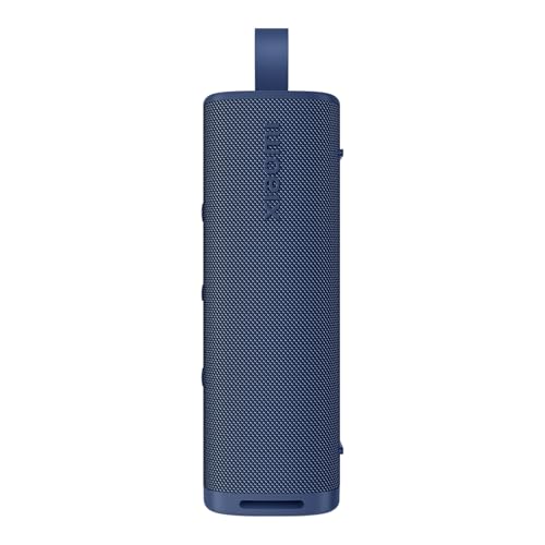 XIAOMI Sound Outdoor Azul | Bocina...