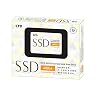 CSSD - S 6 B 480 CG 3 VX