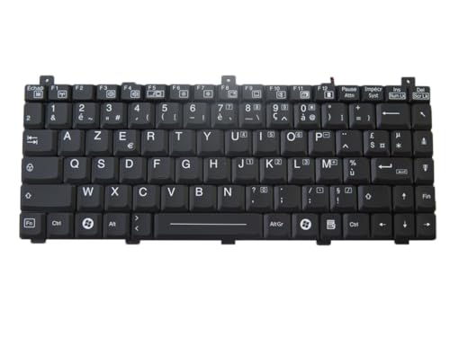 �L�[�{�[�h �ɓK������ Slimbook Fedora 2 �� 16" (GEN 13) ������ Intel i7-13700H �p��i�č��j�� ������ ���b�v�g�b�v