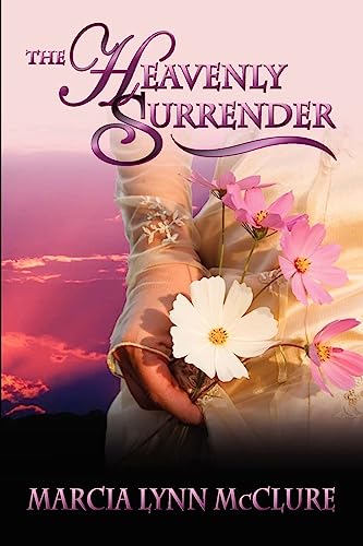 The Heavenly Surrender view 2