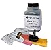 Toner Tap Refill Kit for SAMSUNG MLT-D101S MLTD101S ML-2165W SCX-3405FW SF-760P BLACK W/ Chip