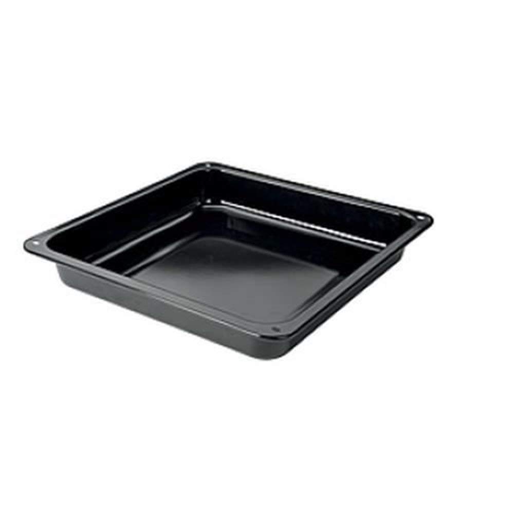 Original Gorenje Ersatzteil: BRATPFANN - TIEF 242135 verwenden