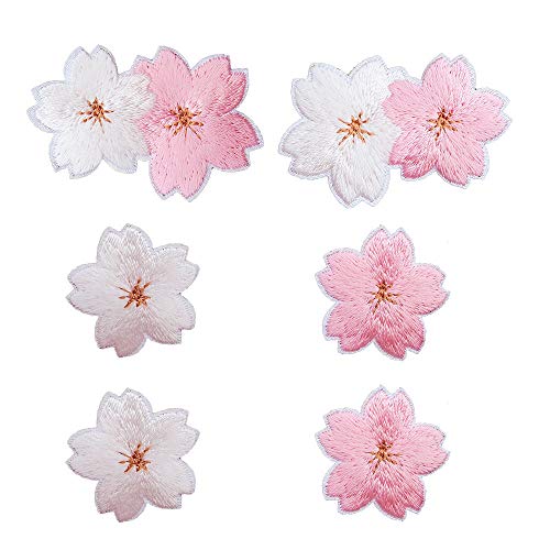 ワッペン クラフト 桜 ホビーの人気商品 通販 価格比較 価格 Com