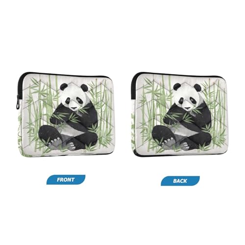 Funda para portátil de 13-14 pulgadas impermeable miniatura 2