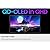 Samsung 27” Odyssey OLED G6 G60SF QHD QD-OLED Gaming Monitor, 500Hz Refresh Rate, 0.03ms (GtG) Response Time, G-Sync Compatible, VESA DisplayHDR TrueBlack 500, LS27FG602SNXZA, 2025, 3 Yr Warranty