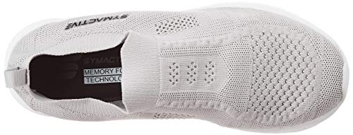 Image of Amazon Brand - Symactive Mens Zen Walking Shoe