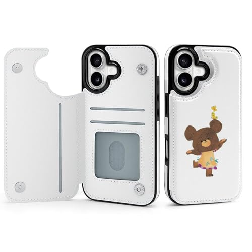 iPhone 17P[X ܂̂ X}zP[X iPhone 17pJo[ ACtH17pP[X PUU[ 蒠^ ƌ݊̂