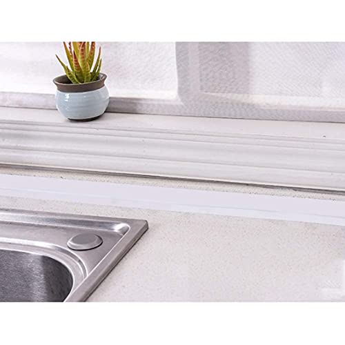 3.2M Lunghezza Striscia Tenuta, Nastro Sigillante